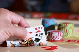 swerte win platform overview showing sports and casino sections