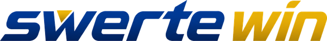 swerte win official logo